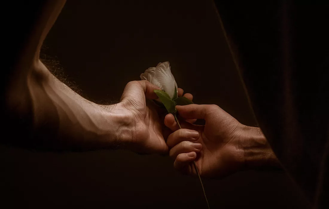 Trámites Funerarios Valladolid: Atención Familiar Personalizada