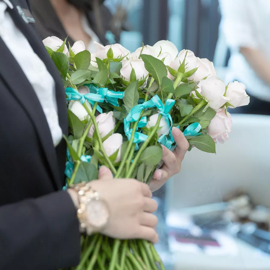 Tanatorio de Campaspero (Valladolid) Tanatorio de Campaspero (Valladolid)