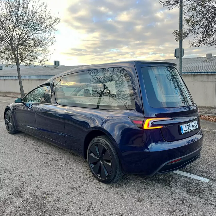 Tanatorio Virgen de la Soledad de Castronuño (Valladolid) Tanatorio Virgen de la Soledad de Castronuño (Valladolid)