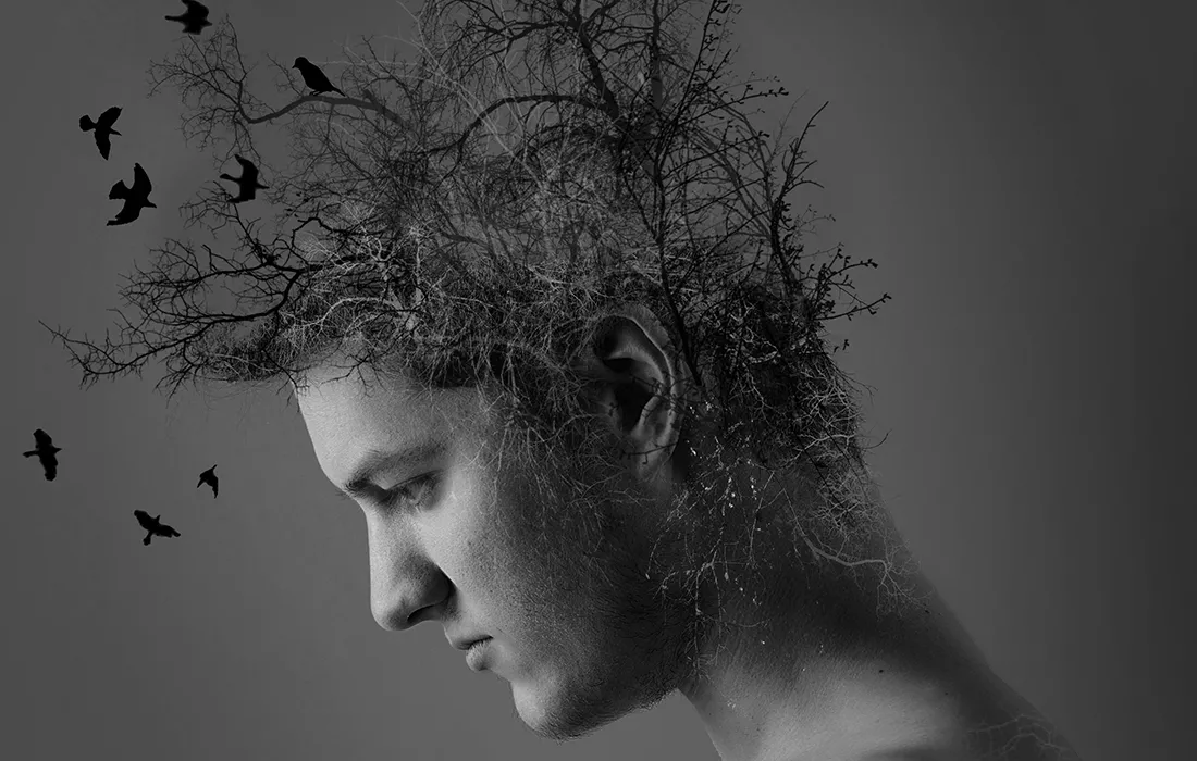 Cómo Sobreponerse al Duelo por la Pérdida de un Ser Querido