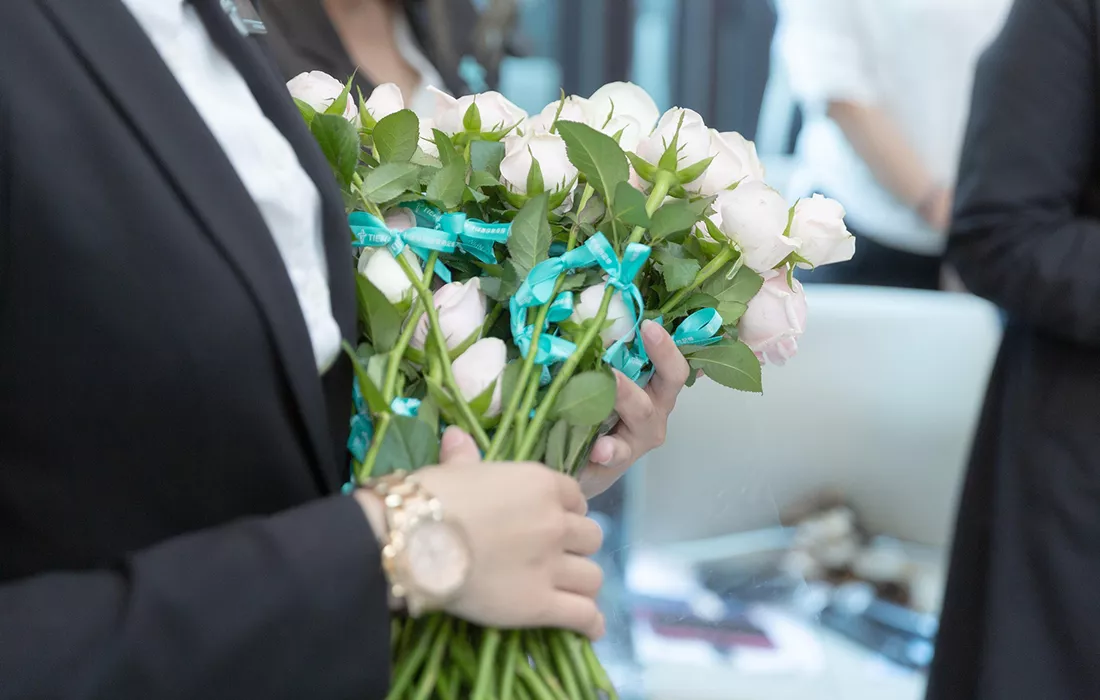 Pasos a Seguir Cuando Fallece una Persona: Una Guía Práctica y Serena