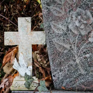 Tanatorio de Tudela de Duero (Valladolid)