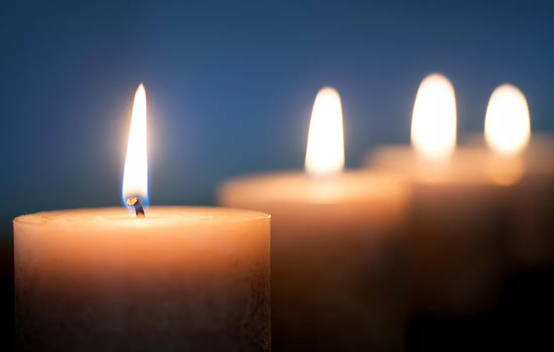 Red de Tanatorios Grupo Palencia Martínez: Espacios de Serenidad en el Adiós